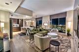 200 Sahara Avenue - Photo 2