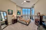 200 Sahara Avenue - Photo 20