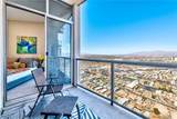 200 Sahara Avenue - Photo 21