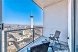 200 Sahara Avenue - Photo 22