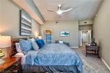 200 Sahara Avenue - Photo 24