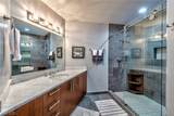 200 Sahara Avenue - Photo 25