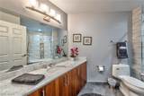 200 Sahara Avenue - Photo 26