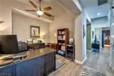200 Sahara Avenue - Photo 27