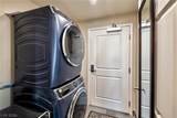 200 Sahara Avenue - Photo 28