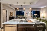 200 Sahara Avenue - Photo 3