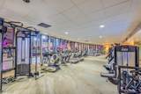 200 Sahara Avenue - Photo 30