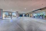 200 Sahara Avenue - Photo 31