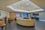 200 Sahara Avenue - Photo 32