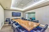 200 Sahara Avenue - Photo 33