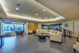 200 Sahara Avenue - Photo 34