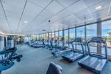200 Sahara Avenue - Photo 35