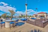 200 Sahara Avenue - Photo 36