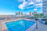 200 Sahara Avenue - Photo 38