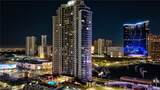 200 Sahara Avenue - Photo 39
