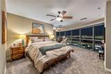 200 Sahara Avenue - Photo 4