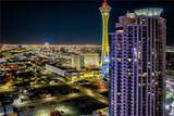 200 Sahara Avenue - Photo 41