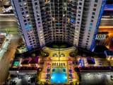 200 Sahara Avenue - Photo 43