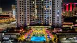 200 Sahara Avenue - Photo 44