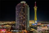 200 Sahara Avenue - Photo 45