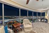 200 Sahara Avenue - Photo 5