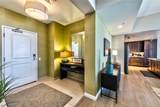 200 Sahara Avenue - Photo 7