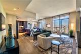 200 Sahara Avenue - Photo 8