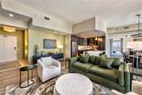 200 Sahara Avenue - Photo 9