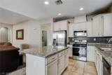 540 Big Lake Street - Photo 10