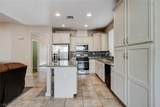 540 Big Lake Street - Photo 11