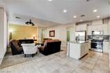 540 Big Lake Street - Photo 12