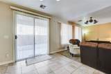 540 Big Lake Street - Photo 14