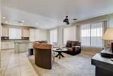 540 Big Lake Street - Photo 16
