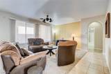 540 Big Lake Street - Photo 17