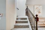 540 Big Lake Street - Photo 18