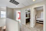 540 Big Lake Street - Photo 19