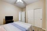 540 Big Lake Street - Photo 21