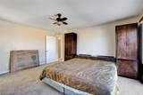 540 Big Lake Street - Photo 22