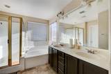 540 Big Lake Street - Photo 23