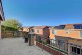 540 Big Lake Street - Photo 24