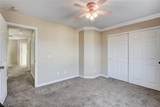 540 Big Lake Street - Photo 25