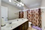 540 Big Lake Street - Photo 28
