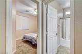 540 Big Lake Street - Photo 29
