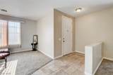 540 Big Lake Street - Photo 3