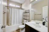 540 Big Lake Street - Photo 30