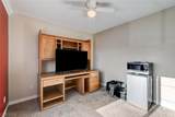 540 Big Lake Street - Photo 33