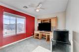 540 Big Lake Street - Photo 34