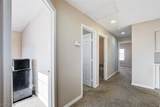 540 Big Lake Street - Photo 35