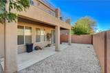 540 Big Lake Street - Photo 37