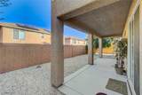 540 Big Lake Street - Photo 38